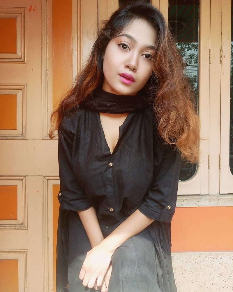 Sexy bangla model sherni
 #90025745