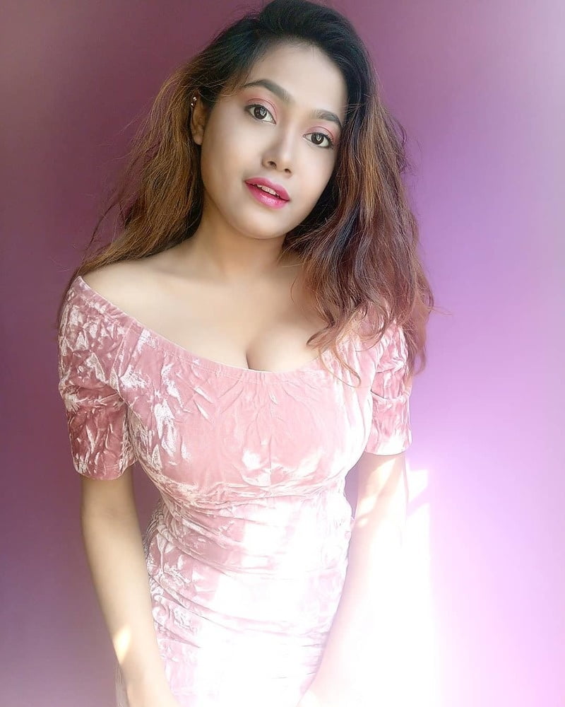 Sexy bangla model sherni
 #90025766