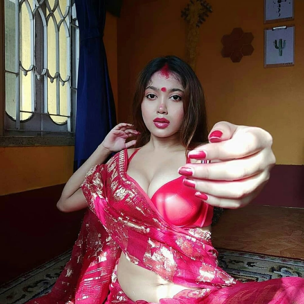 Sexy bangla model sherni
 #90025819
