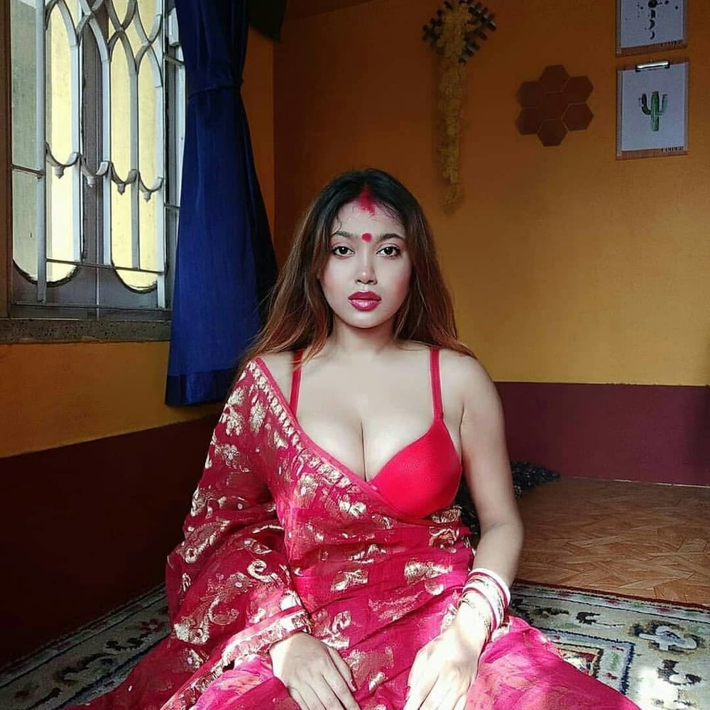 Sexy bangla model sherni
 #90025833