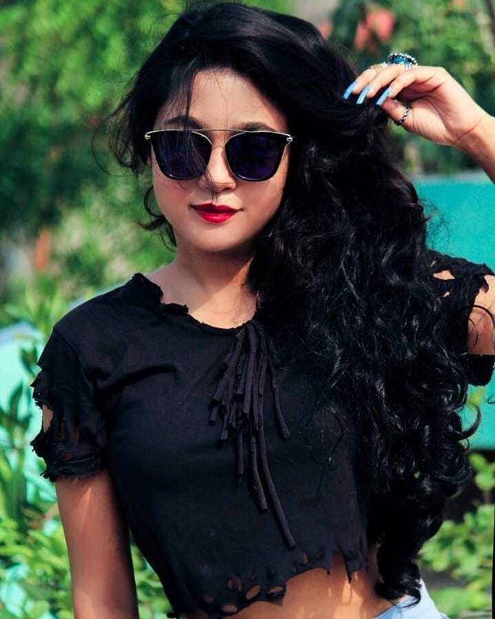 Sexy bangla model sherni
 #90025836