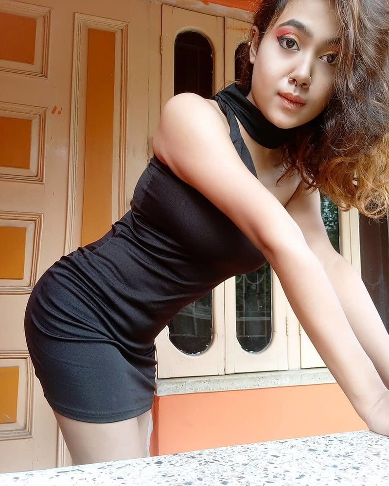 Sexy bangla model sherni
 #90025866