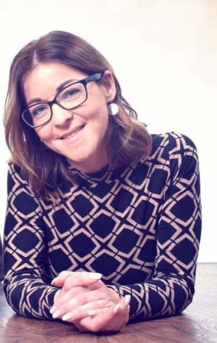 My wankte Material and fuckfaces #90332115