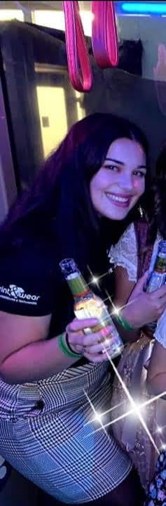 My wankte Material and fuckfaces #90332117