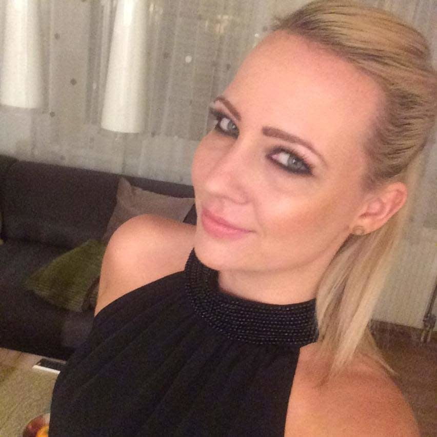 My wankte Material and fuckfaces #90332118