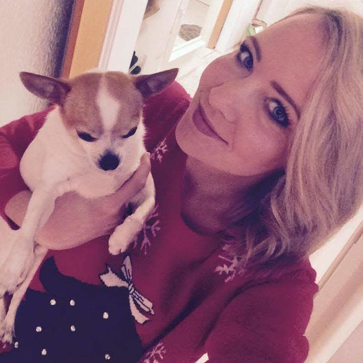 My wankte Material and fuckfaces #90332120