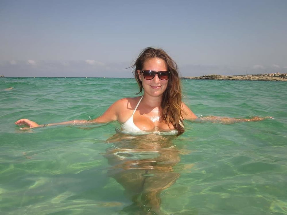 My wankte Material and fuckfaces #90332121