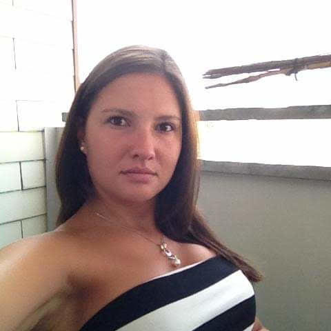 My wankte Material and fuckfaces #90332123