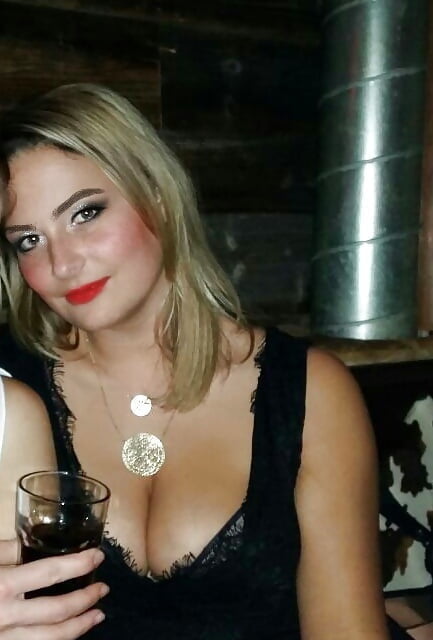 My wankte Material and fuckfaces #90332127