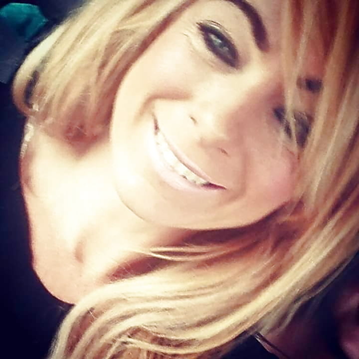 My wankte Material and fuckfaces #90332143