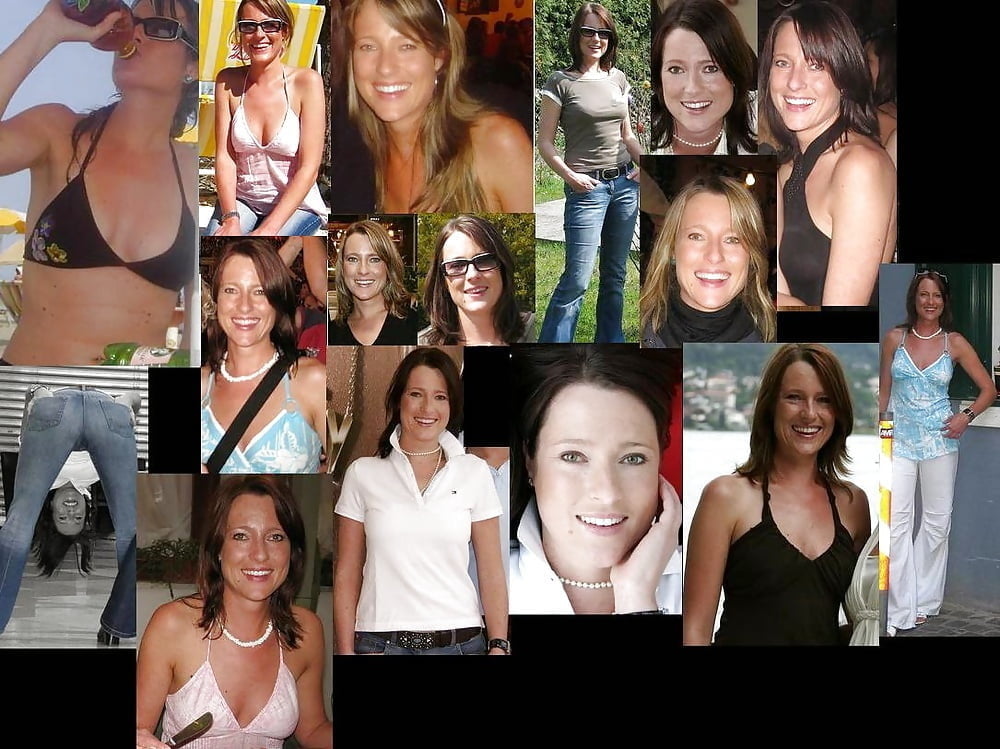 My wankte Material and fuckfaces #90332145