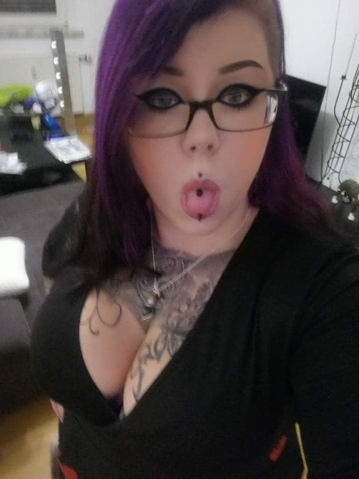 My wankte Material and fuckfaces #90332152