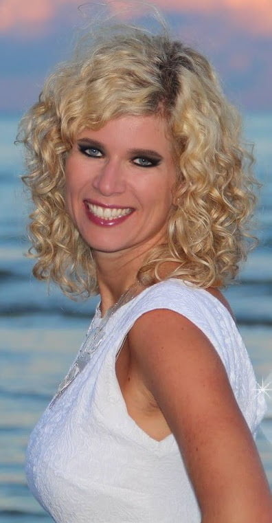 My wankte Material and fuckfaces #90332154