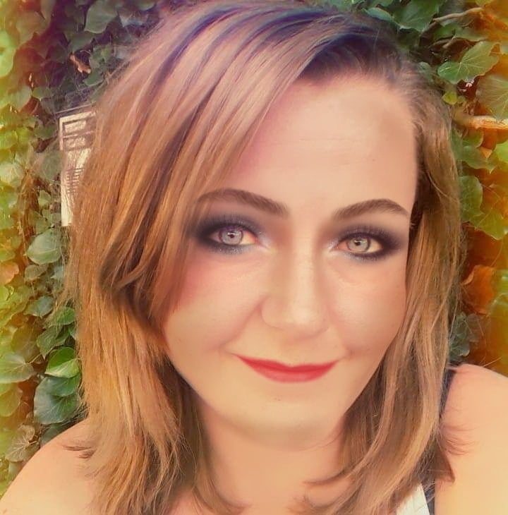 My wankte Material and fuckfaces #90332156