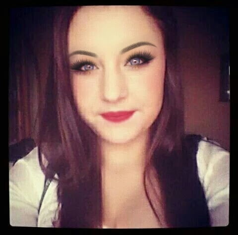 My wankte Material and fuckfaces #90332158