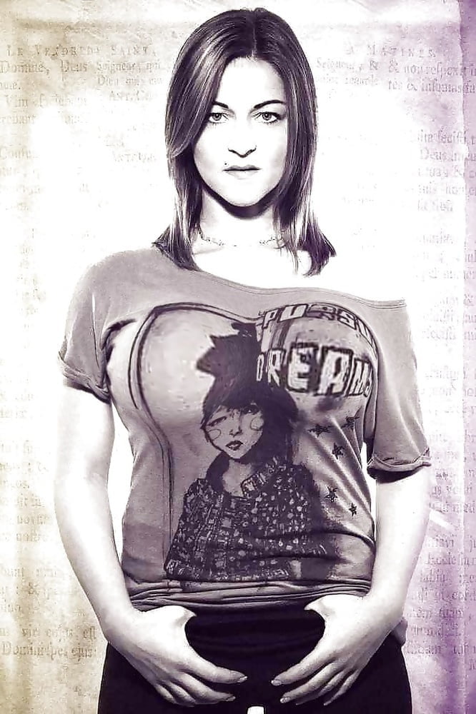 My wankte Material and fuckfaces #90332160