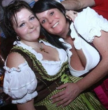 My wankte Material and fuckfaces #90332162