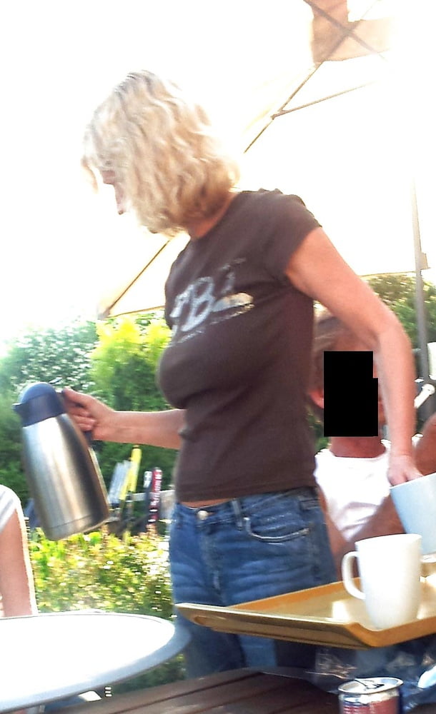 My wankte Material and fuckfaces #90332176