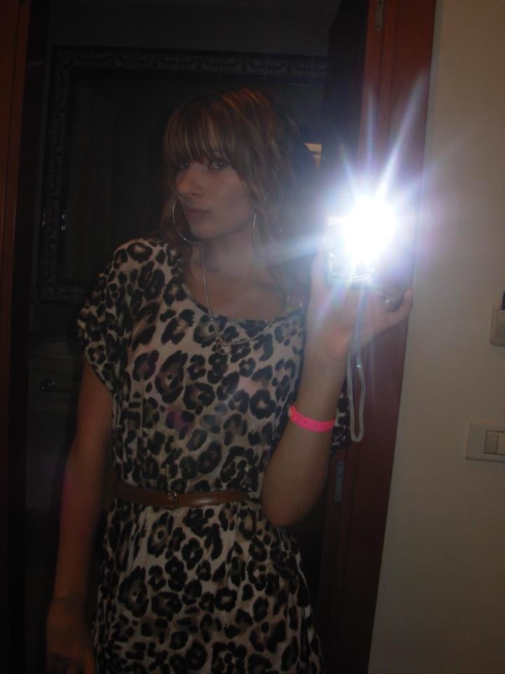 i found your pics #81694689