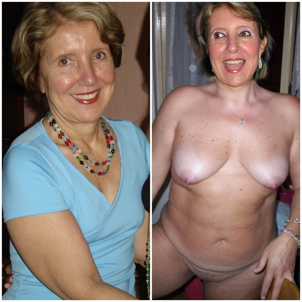 WITH &amp; WITHOUT 2 #90037294