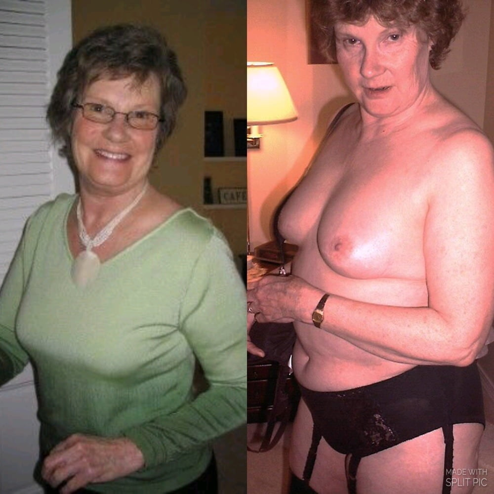 WITH &amp; WITHOUT 2 #90037356