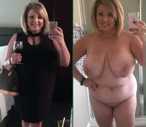 WITH &amp; WITHOUT 2 #90037362