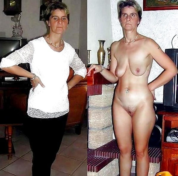 WITH &amp; WITHOUT 2 #90037413