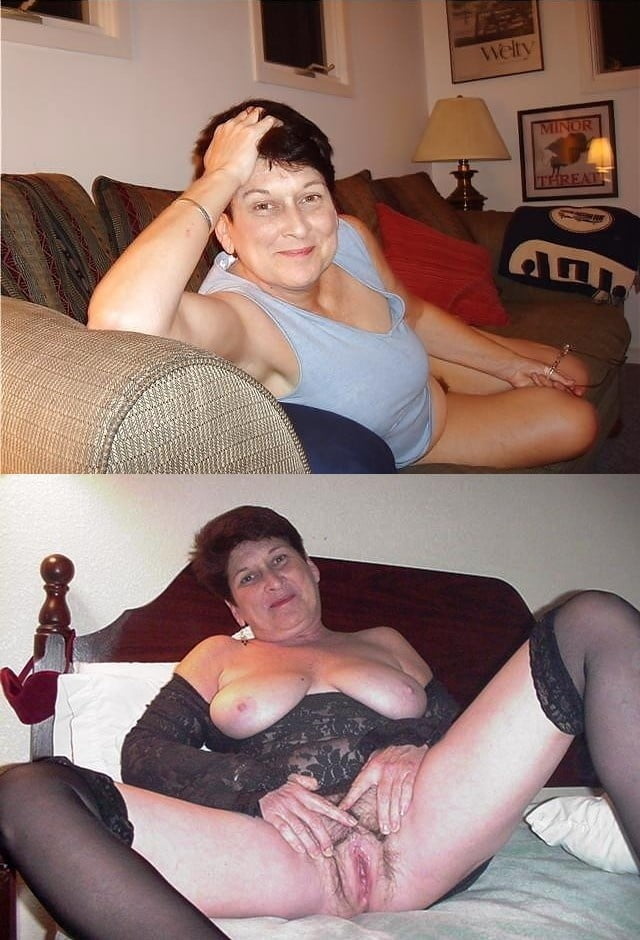 WITH &amp; WITHOUT 2 #90037416