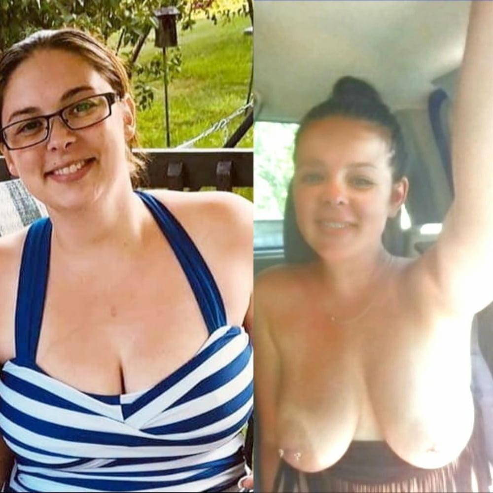 WITH &amp; WITHOUT 2 #90037422