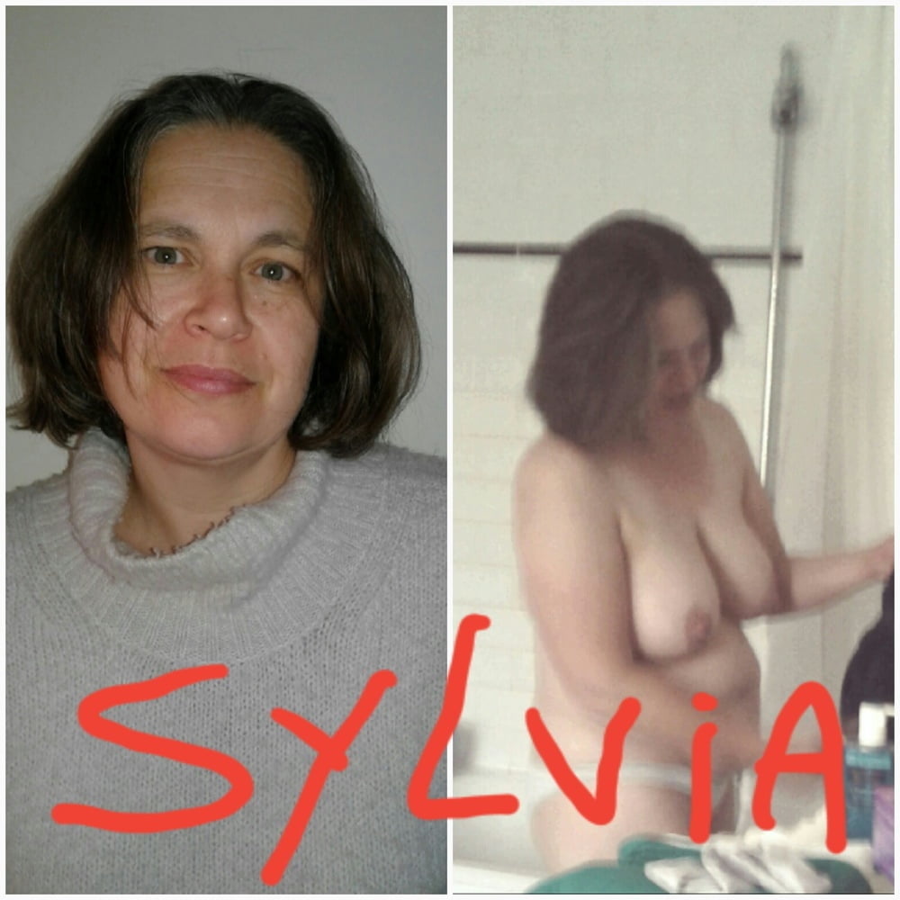 WITH &amp; WITHOUT 2 #90037428