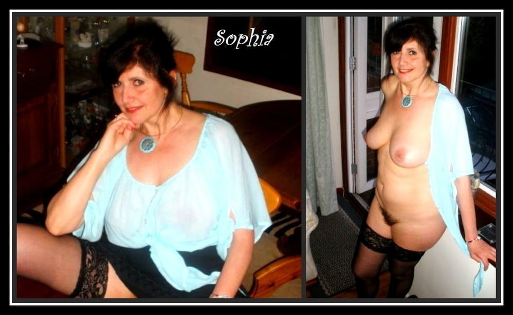 WITH &amp; WITHOUT 2 #90037437