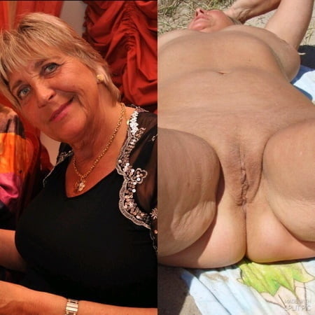 WITH &amp; WITHOUT 2 #90037459