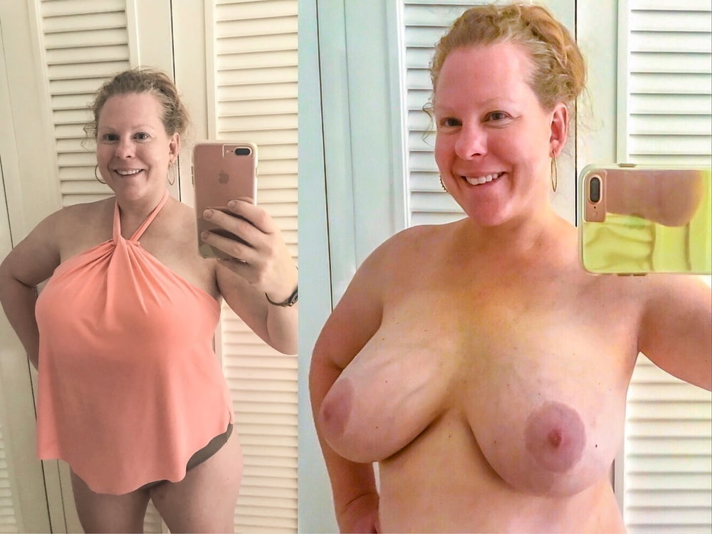 WITH &amp; WITHOUT 2 #90037465
