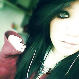 AlinaLuvsBBC #94669250