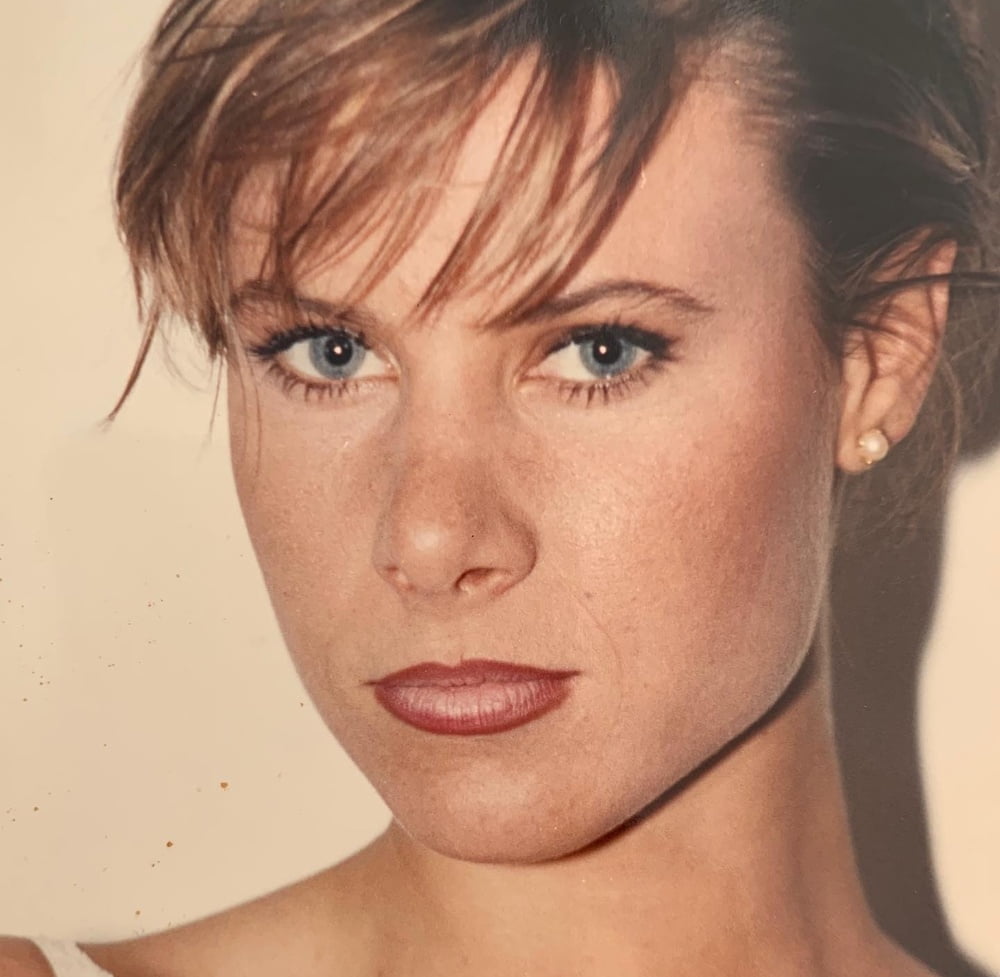 Karen Reichardt #96504598