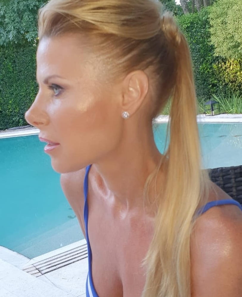 Karen Reichardt #96504711