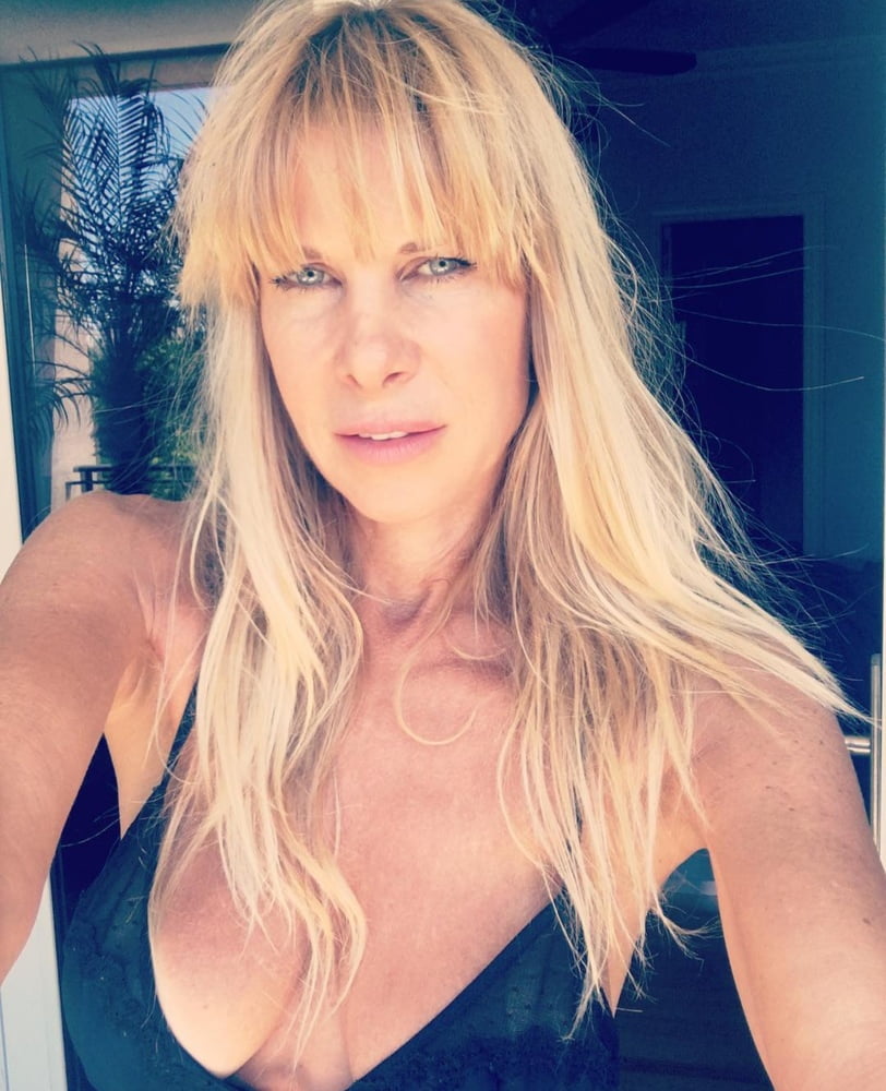 Karen Reichardt #96504760