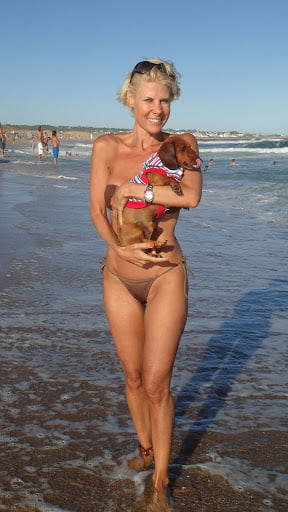 Karen Reichardt #96504835