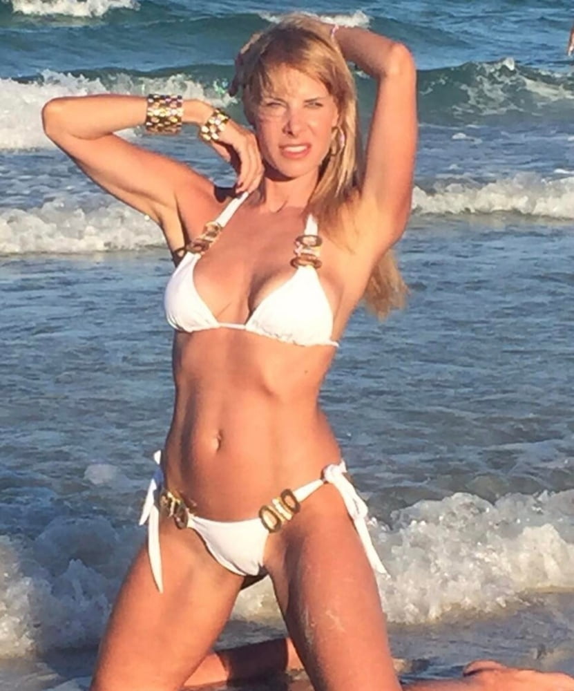 Karen Reichardt #96504901
