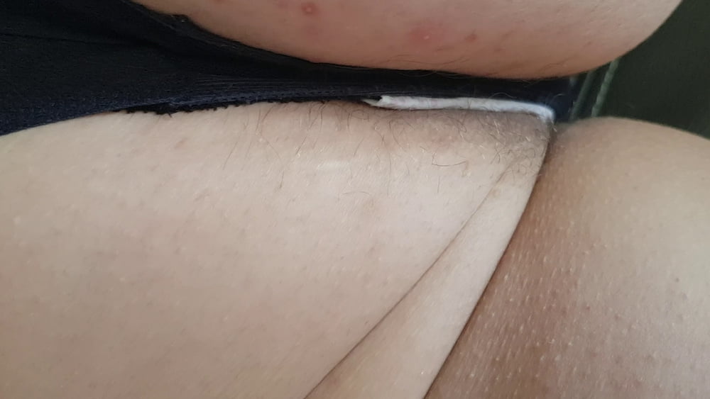 My wife&#039;s current hairy cunt ... July 2020 #80300433