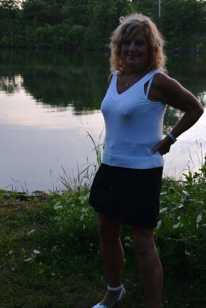 Conservación de los parques infantiles # 4
 #82062841