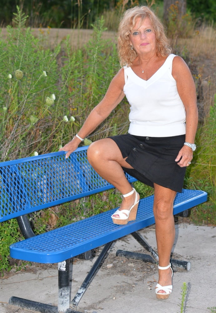 Conservación de los parques infantiles # 4
 #82062867