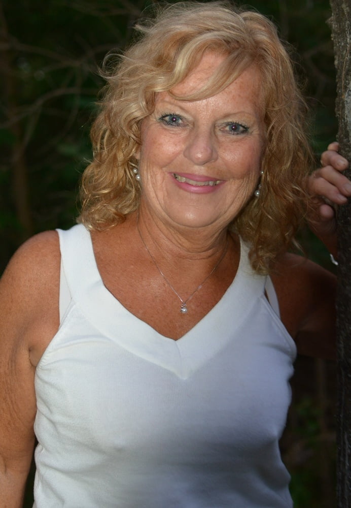 Conservación de los parques infantiles # 4
 #82062876