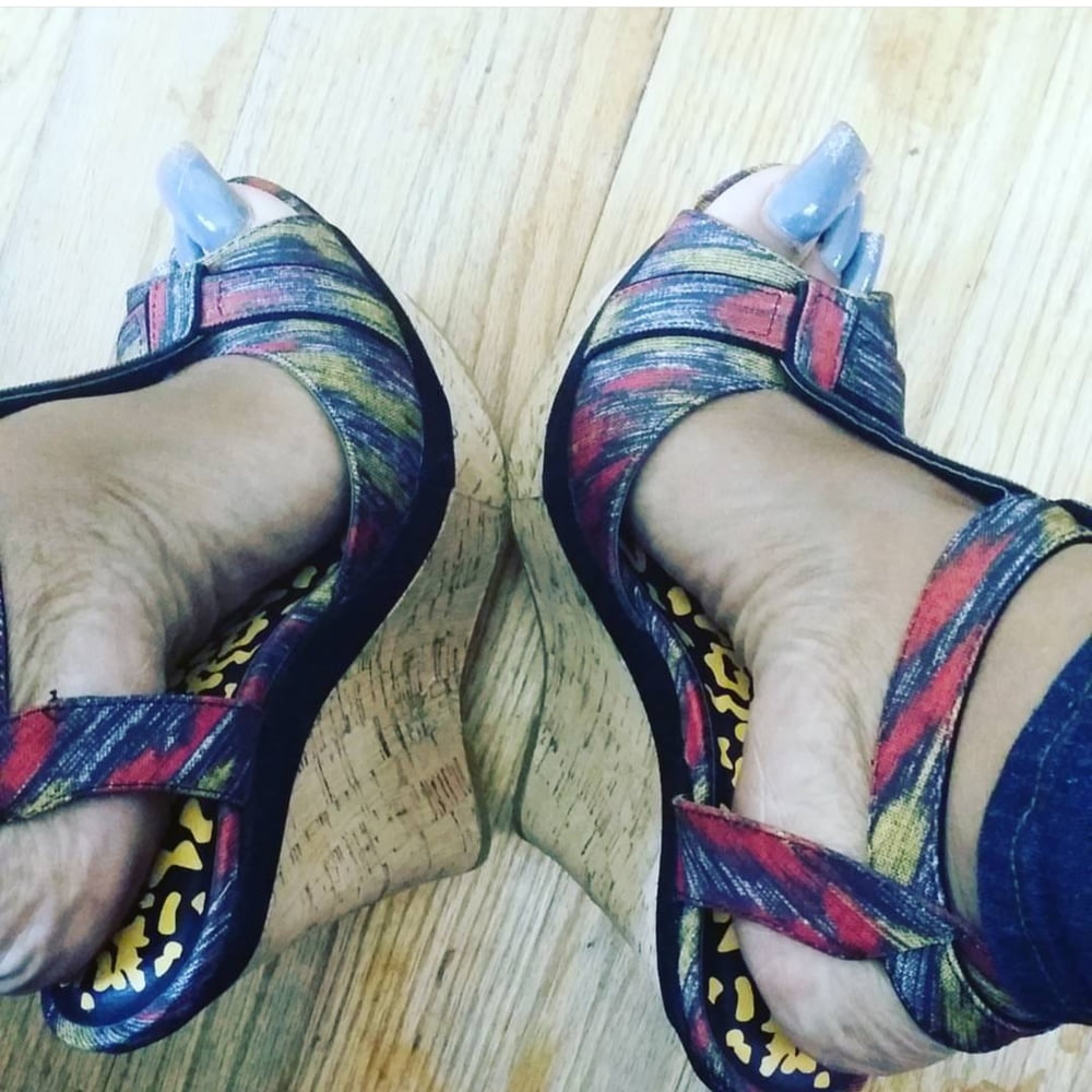 More nails #88089696