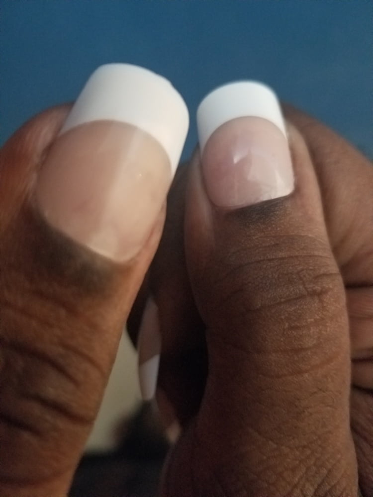 More nails #88089698