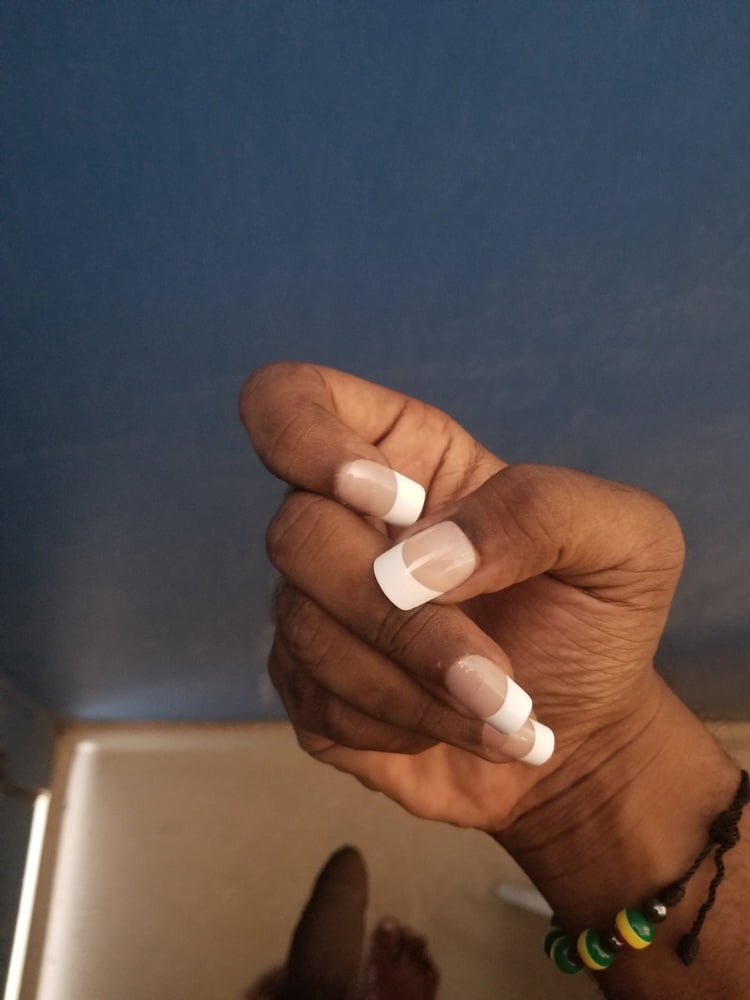 More nails #88089699