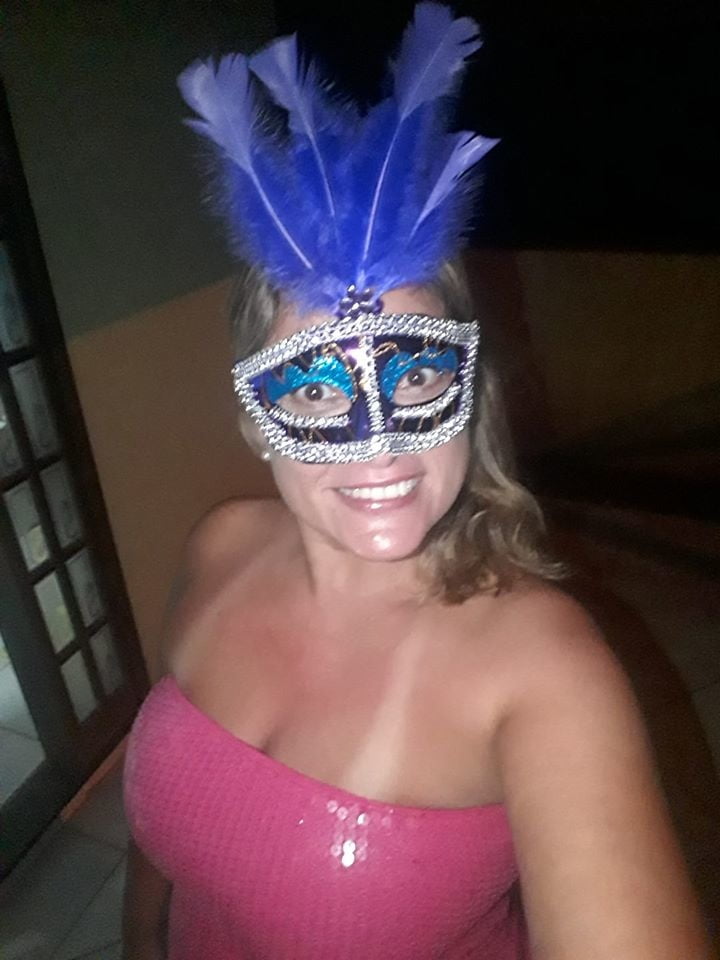 Milfs from Brazil #106181101
