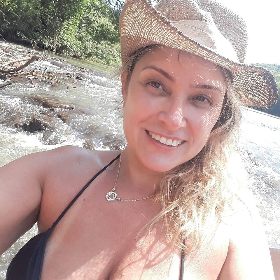 Milfs from Brazil #106181104