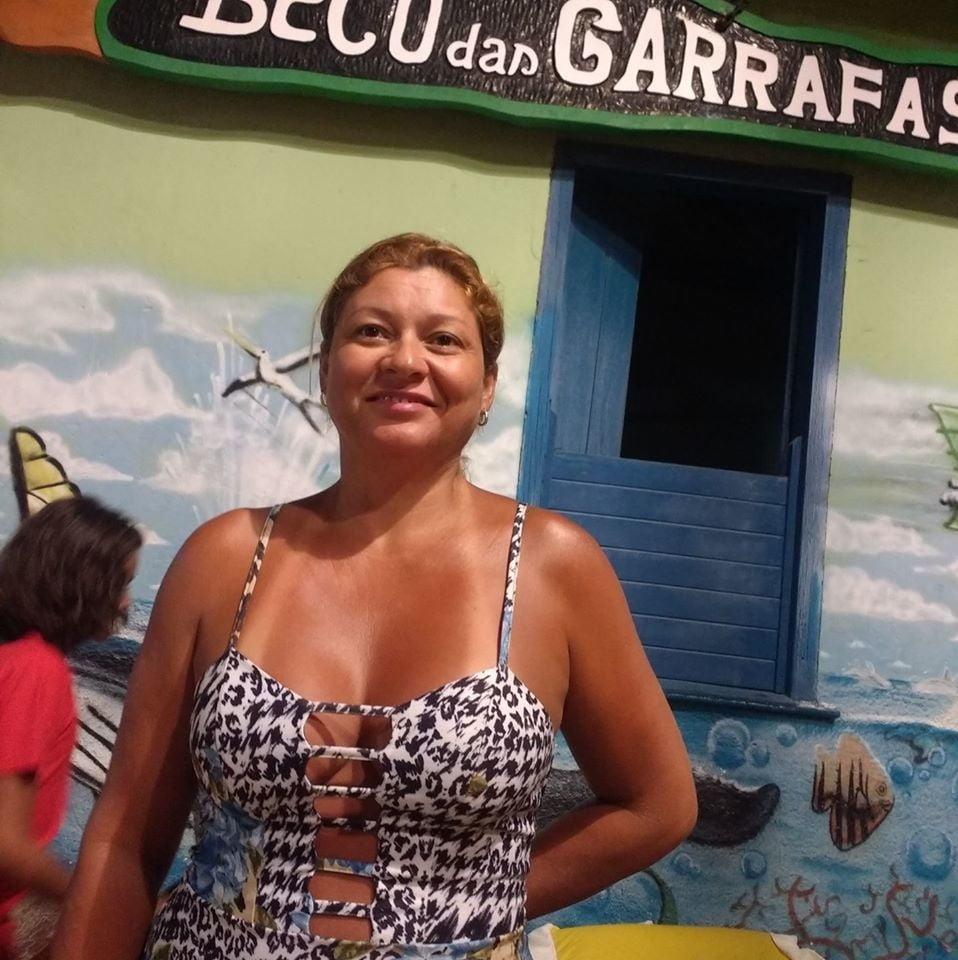 Milfs from Brazil #106181116