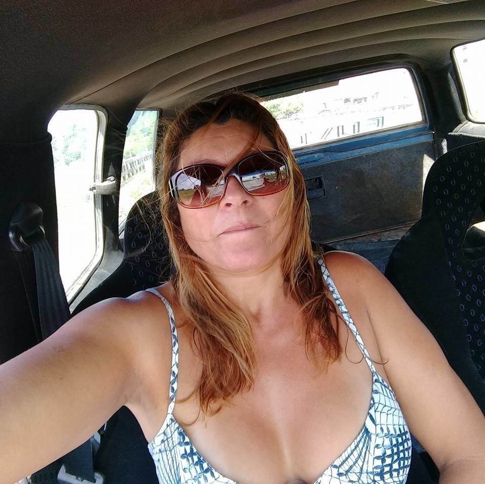 Milfs from Brazil #106181117
